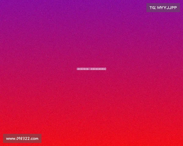 电子竞技回归现实(虚拟荣耀照进生活战场)