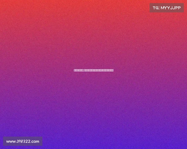 秒针系统招聘;《毫厘之间的胜者：电竞赛场的数据博弈》