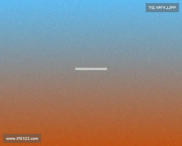 联盟电子竞技终归是意难平—电子竞技职业联盟