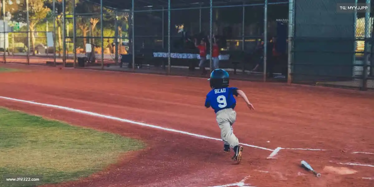 AWC万象城——挑战极限,让热爱肆意生长!⚽